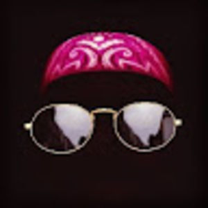 Meet your Posher, Ciaran